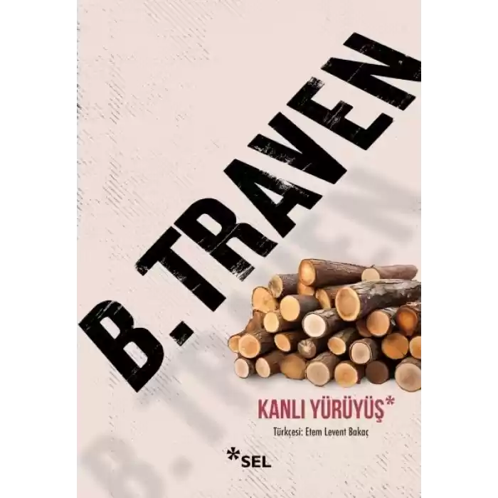 Kanlı Yürüyüş