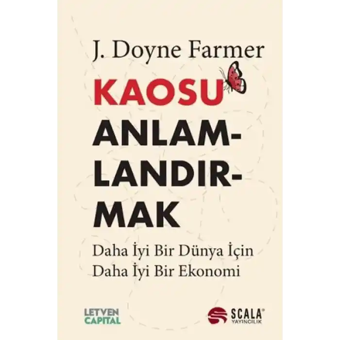 Kaosu Anlamlandırmak