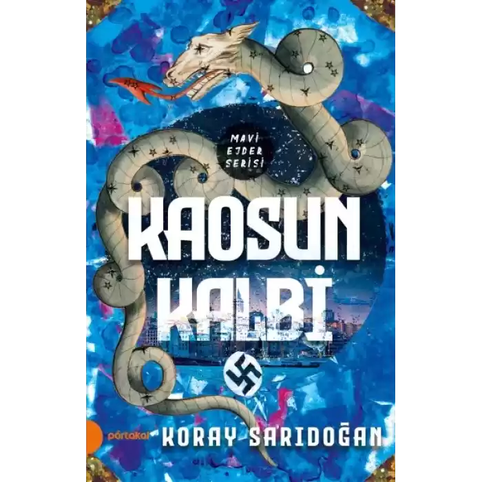 Kaosun Kalbi