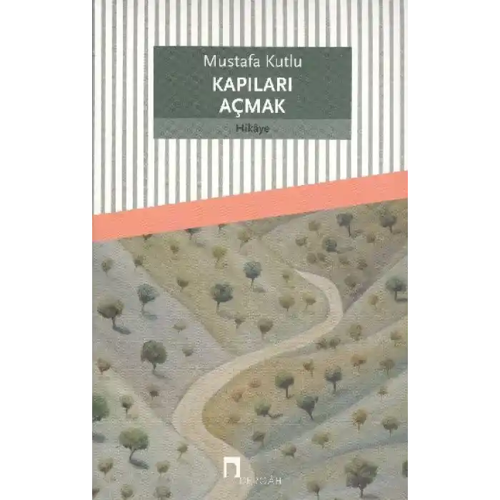 Kapıları Açmak