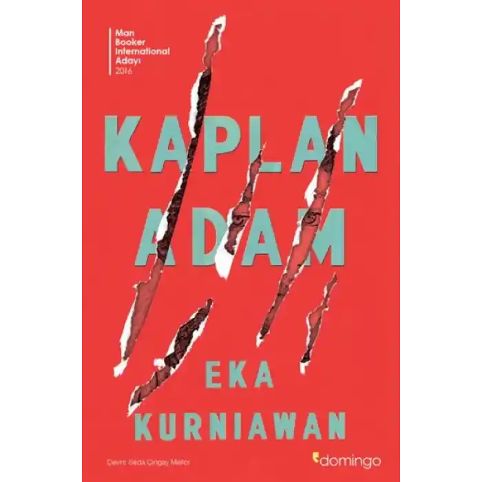 Kaplan Adam