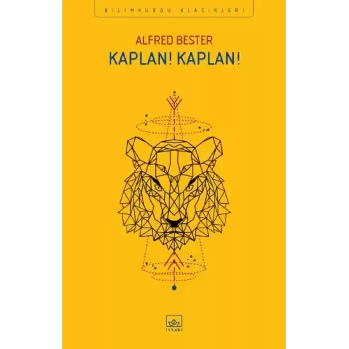 Kaplan! Kaplan!