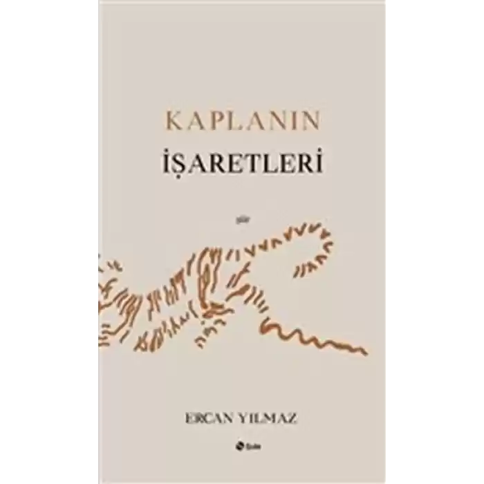 Kaplanın İşaretleri