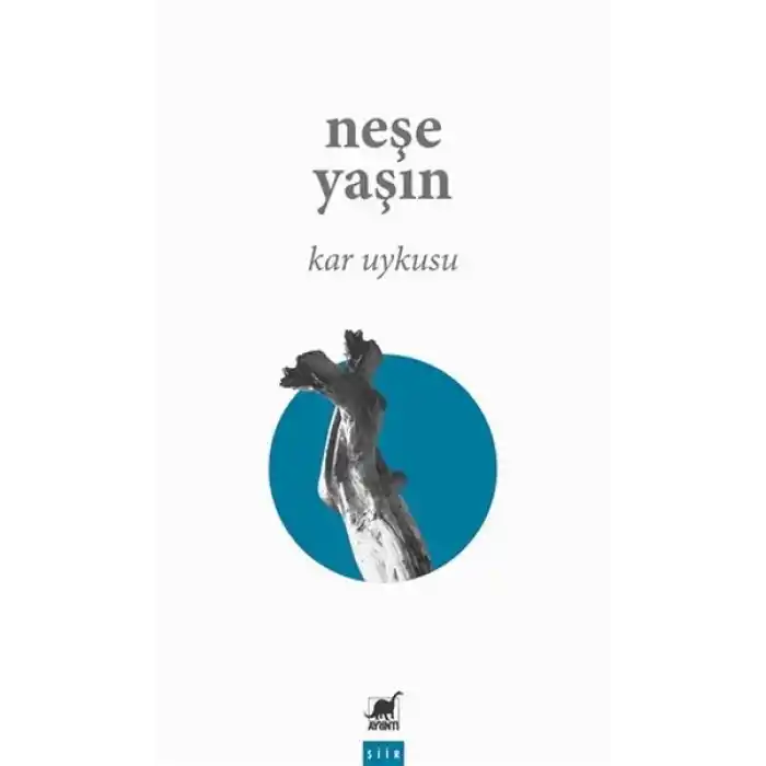 Kar Uykusu