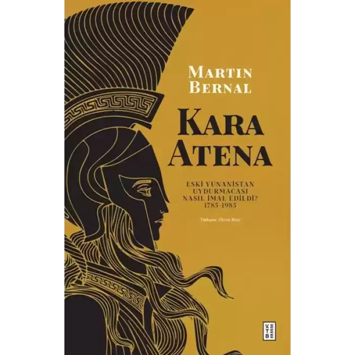 Kara Atena