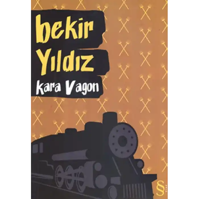 Kara Vagon