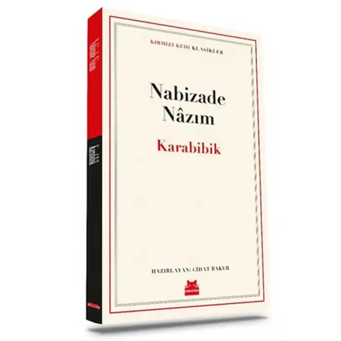 Karabibik