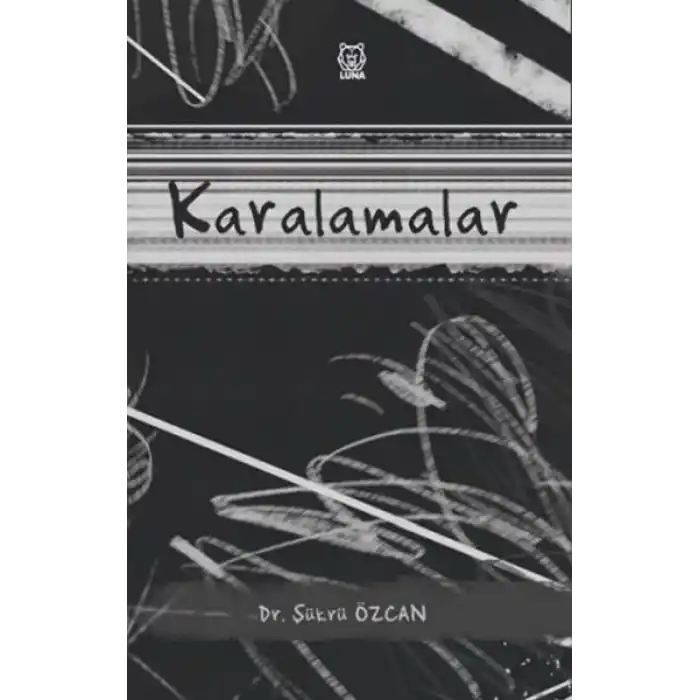 Karalamalar