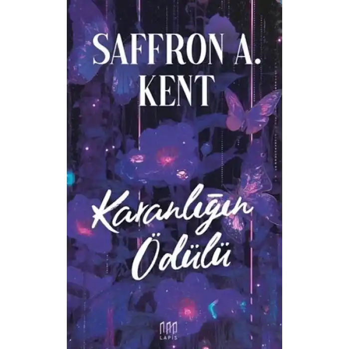 Karanlığın Ödülü