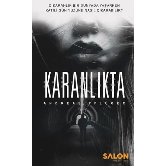Karanlıkta