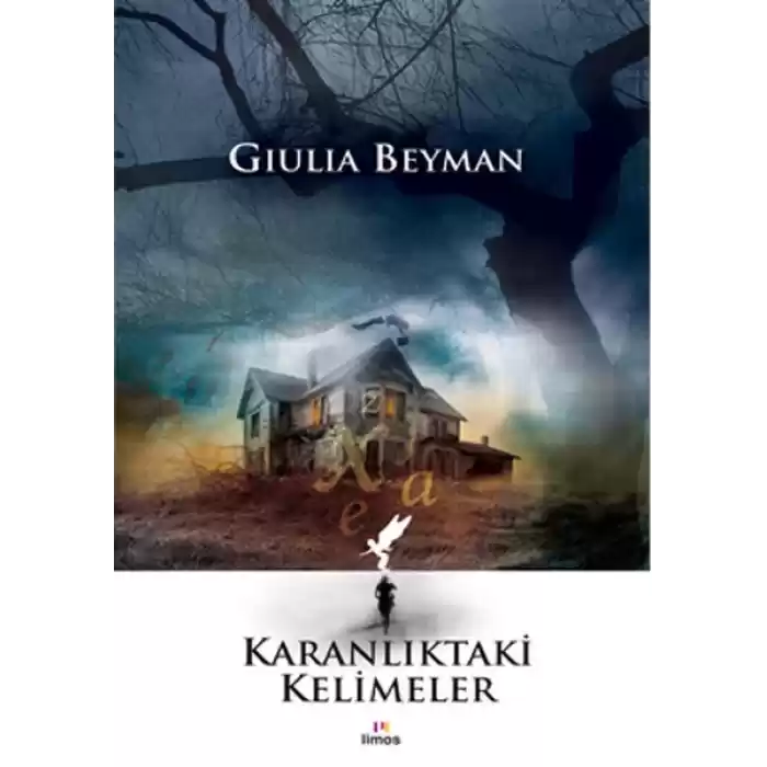 Karanlıktaki Kelimeler