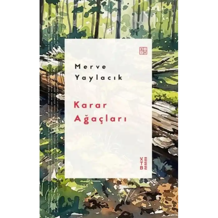 Karar Ağaçları
