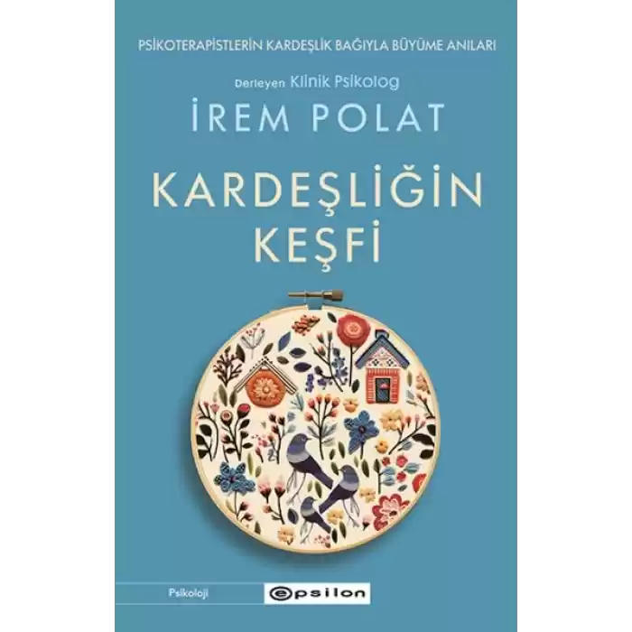 Kardeşliğin Keşfi