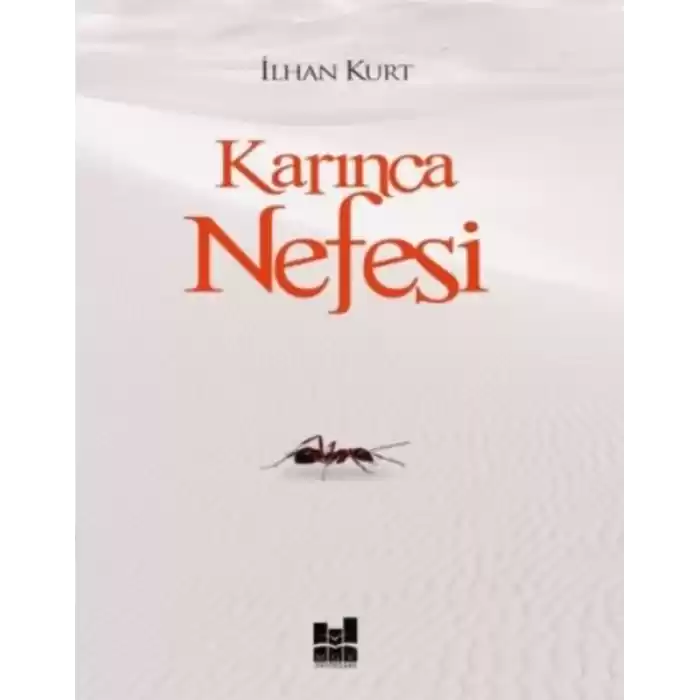 Karınca Nefesi
