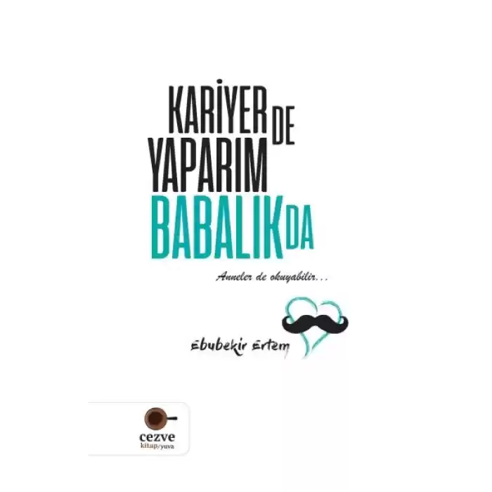 Kariyerde Yaparım Babalıkda