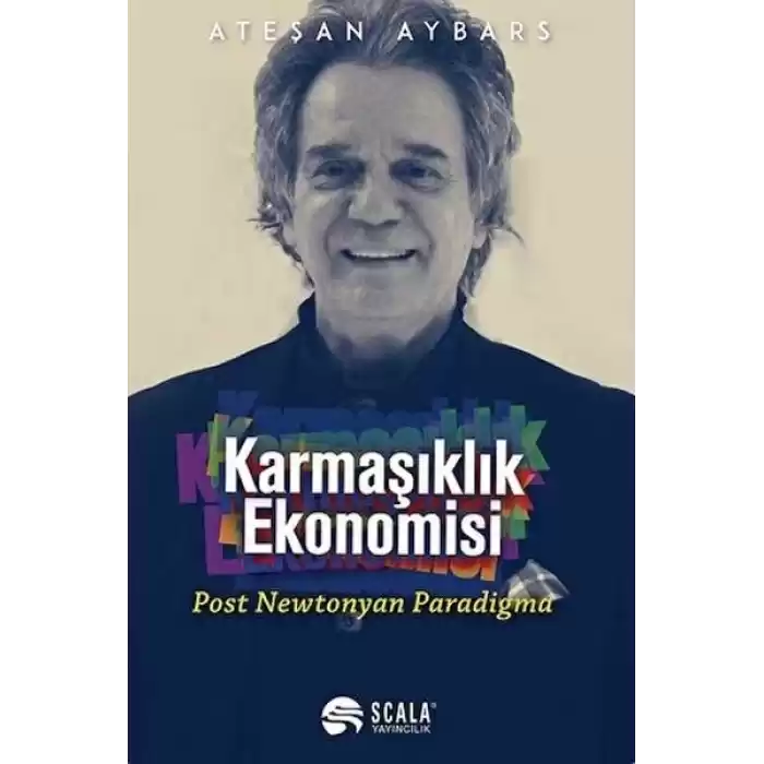 Karmaşıklık Ekonomisi