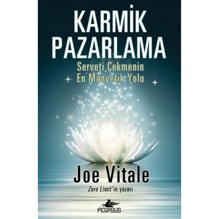 Karmik Pazarlama