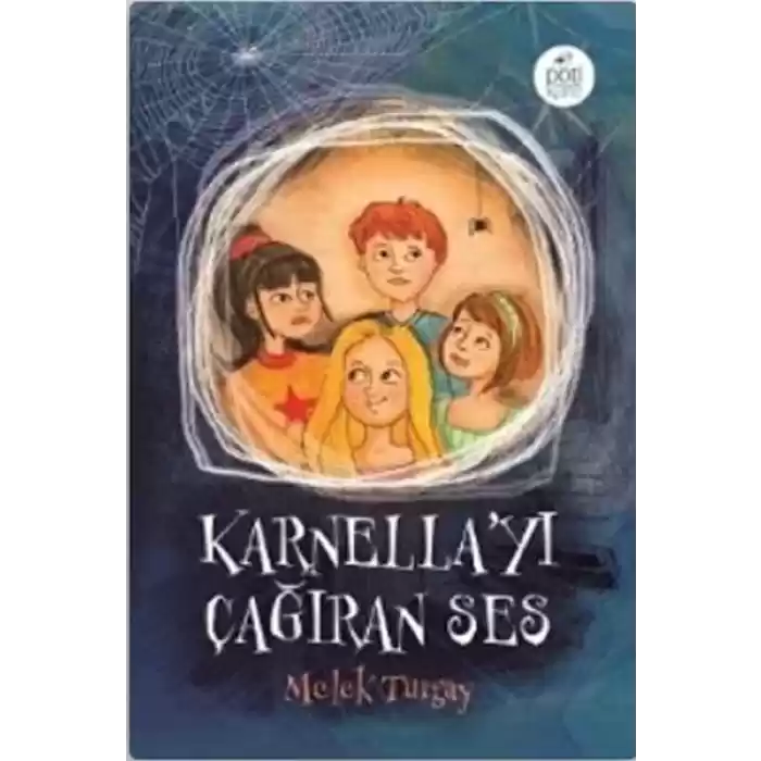 Karnellayı Çağıran Ses