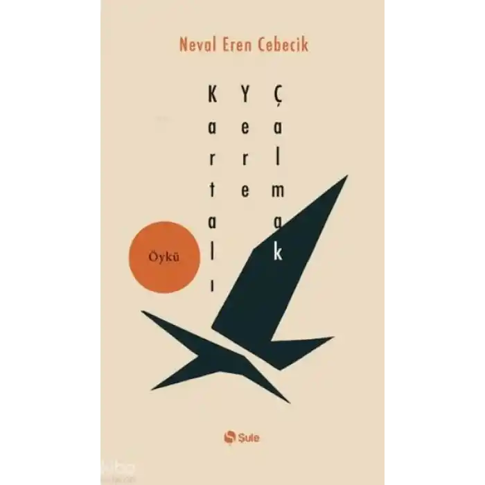 Kartalı Yere Çalmak