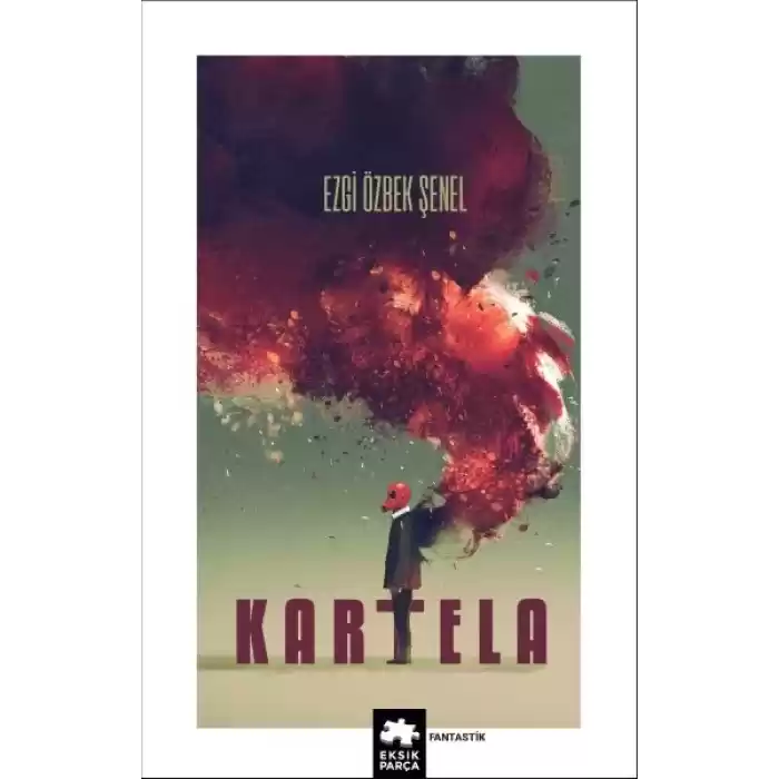 Kartela