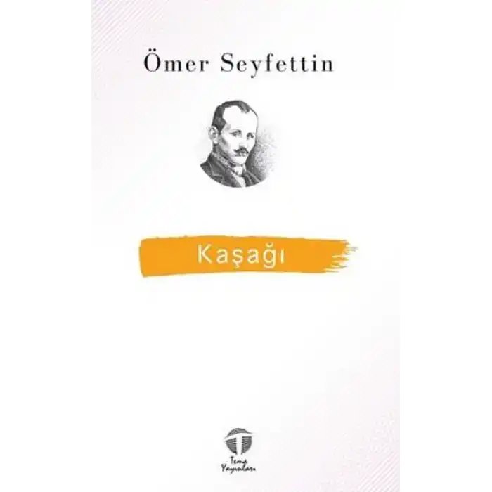 Kaşağı
