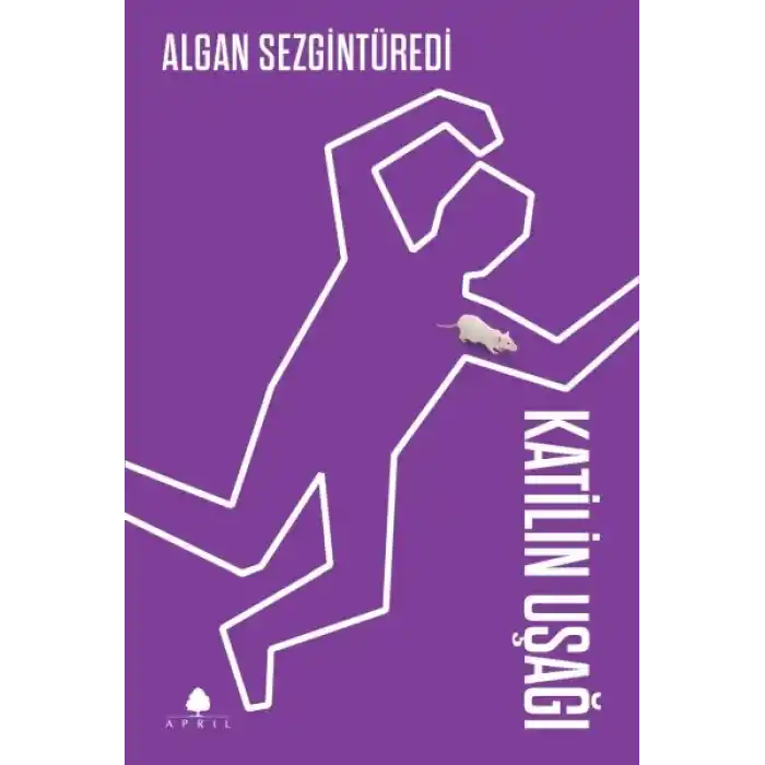 Katilin Uşağı