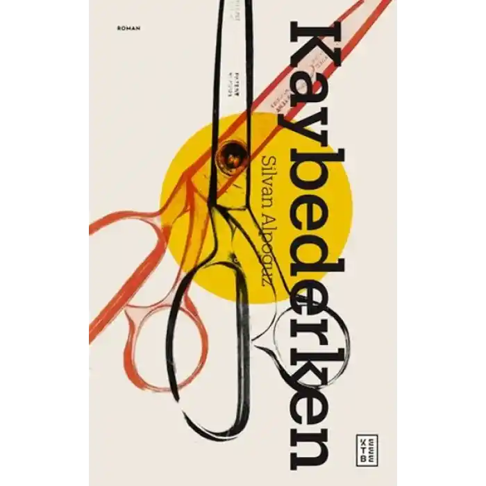 Kaybederken