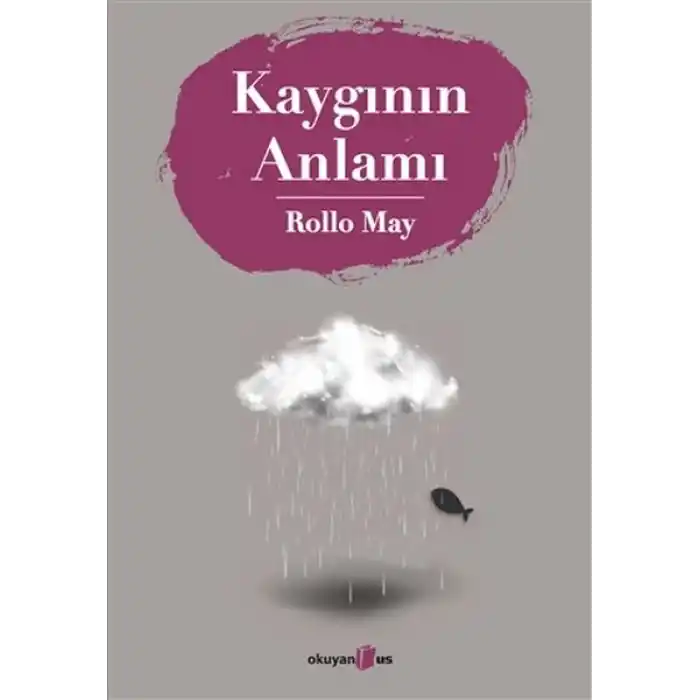 Kaygının Anlamı