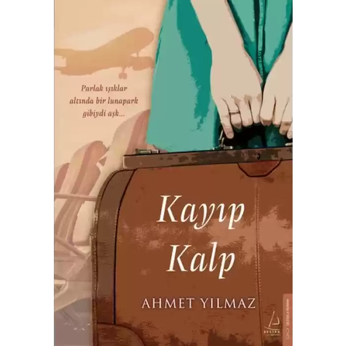 Kayıp Kalp