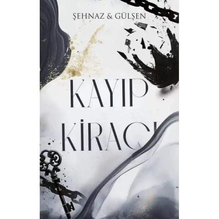 Kayıp Kiracı