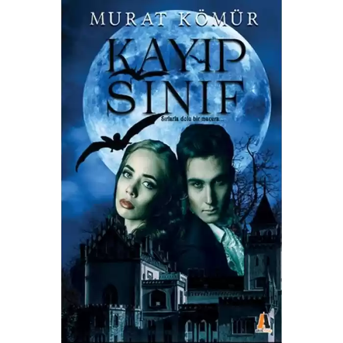 Kayıp Sınıf