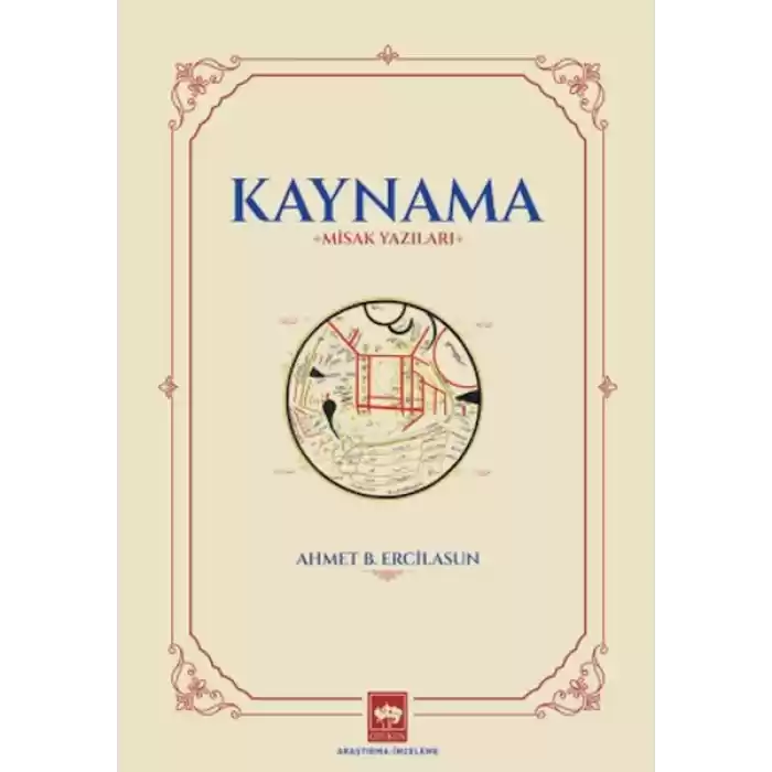Kaynama