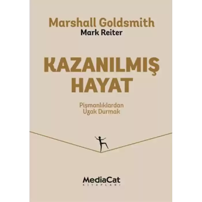Kazanılmış Hayat