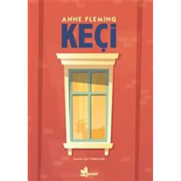 Keçi