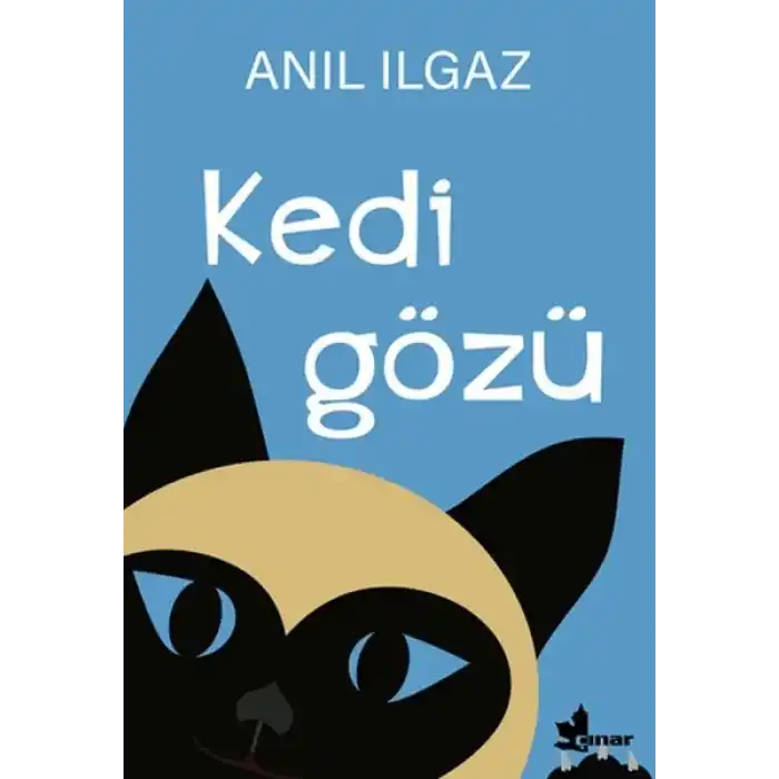 Kedi Gözü