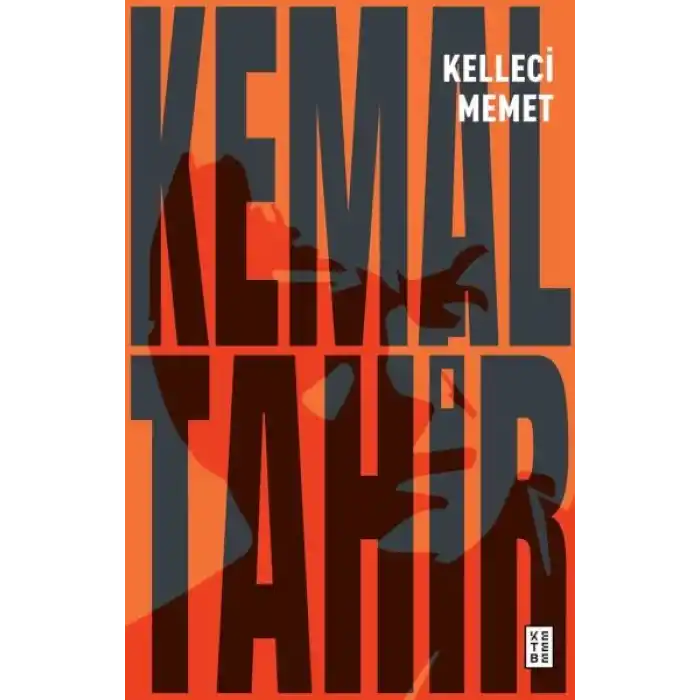 Kelleci Memet