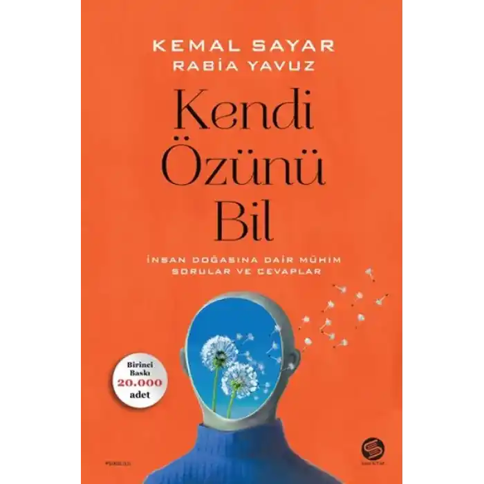 Kendi Özünü Bil