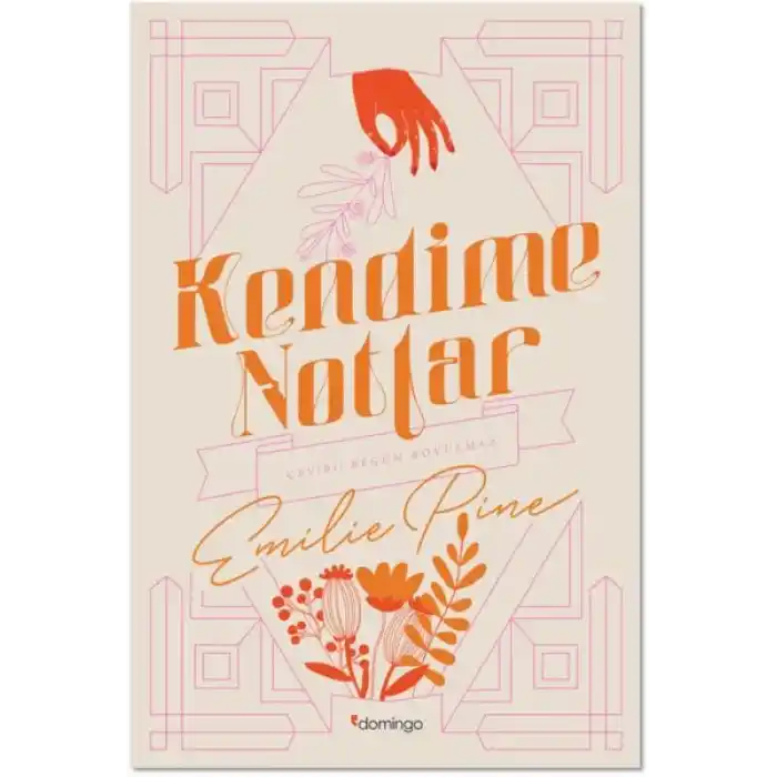 Kendime Notlar