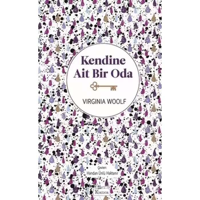 Kendine Ait Bir Oda