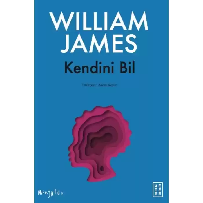 Kendini Bil