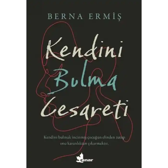 Kendini Bulma Cesareti