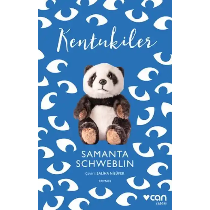 Kentukiler