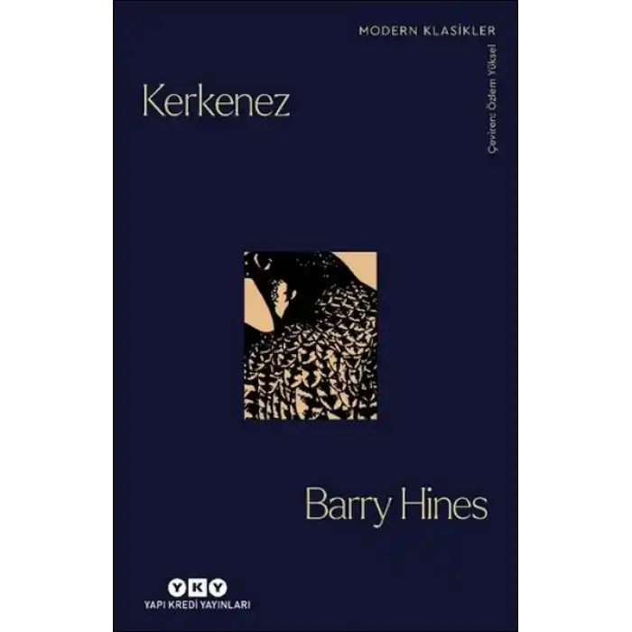 Kerkenez