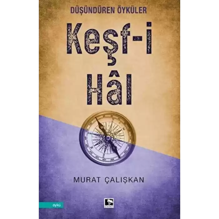 Keşf-i Hal