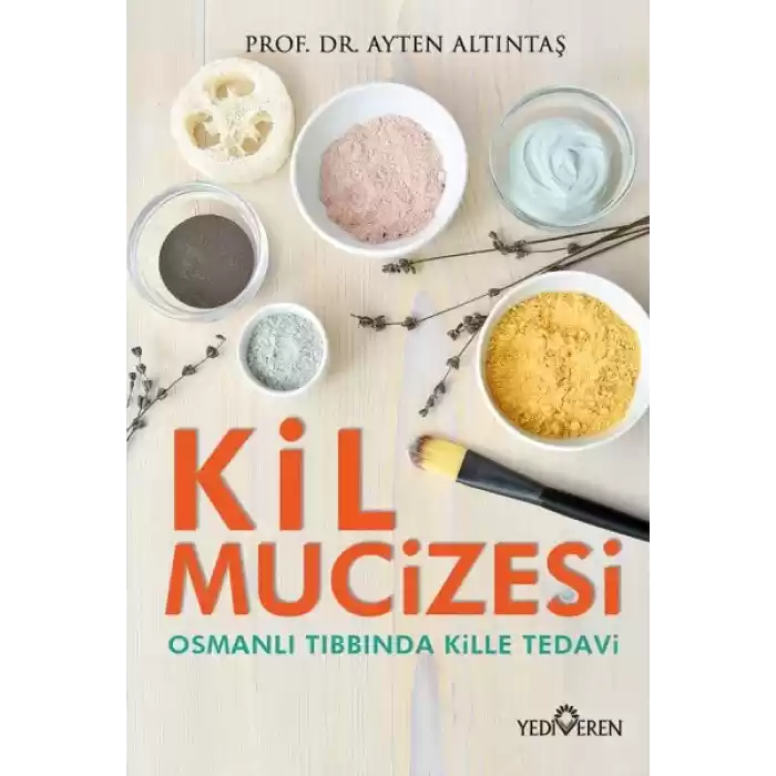 Kil Mucizesi