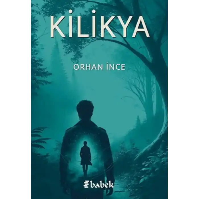 Kilikya
