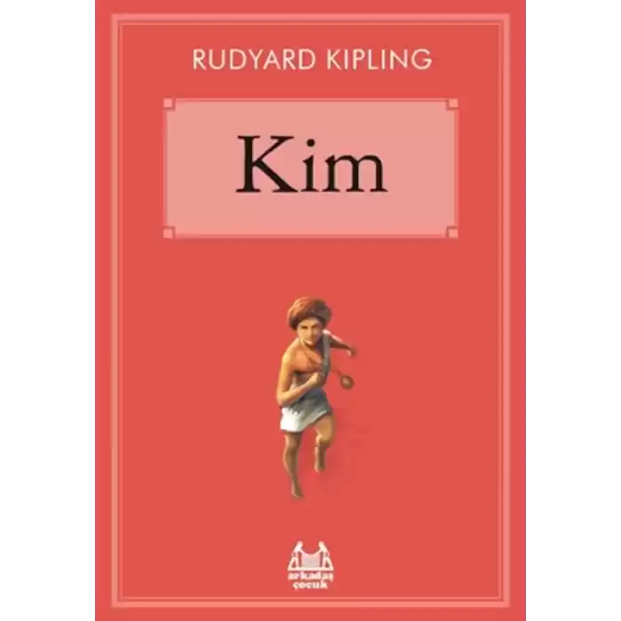 Kim