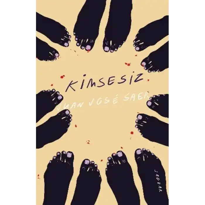Kimsesiz