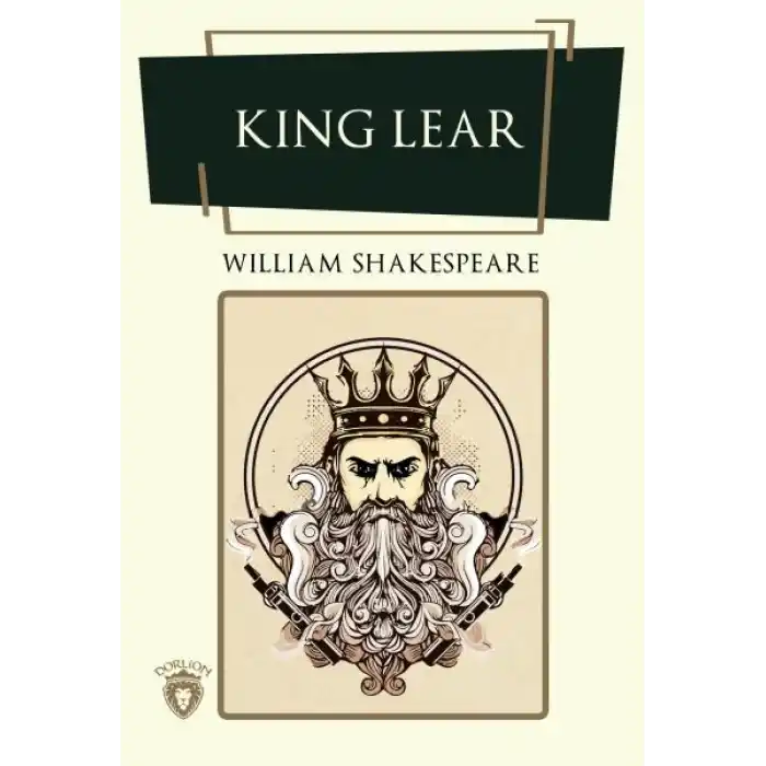 King Lear