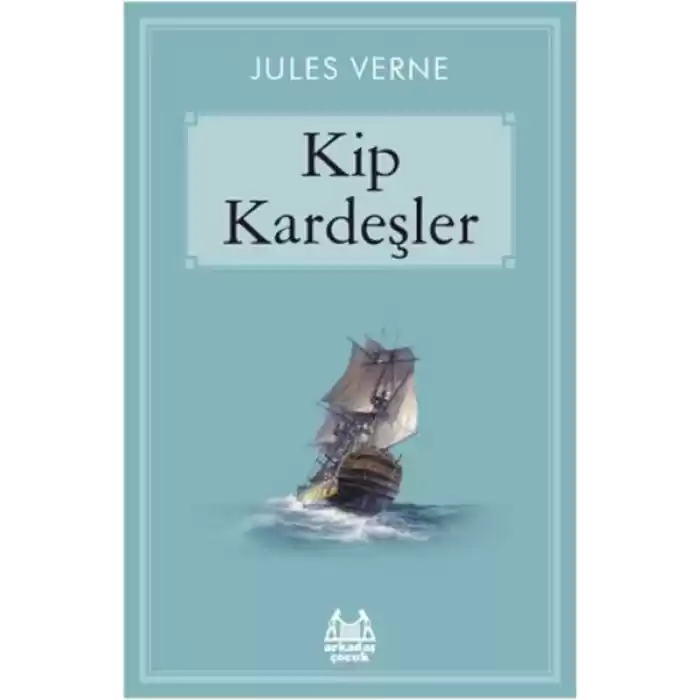 Kip Kardeşler